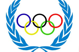olympics